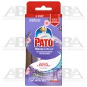 Pato® Discos Activos Repuesto Lavanda 38 gr.