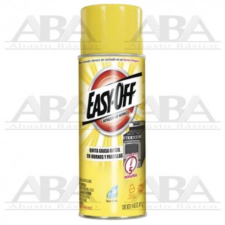 https://abastobasico.com/8341-large_default/easy-off-aerosol-limpiador-de-hornos-411-gr.jpg