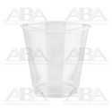 Vaso cristal Bosco - Diferentes tamaños