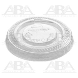 Tapa Portion Cup TCP1 Convermex