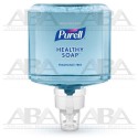 Purell® Healthy Soap® Jabón Espuma Suave y Libre de Fragancia ES8 7772-02