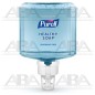 Purell® Healthy Soap® Jabón Espuma Suave y Libre de Fragancia ES8 7772-02