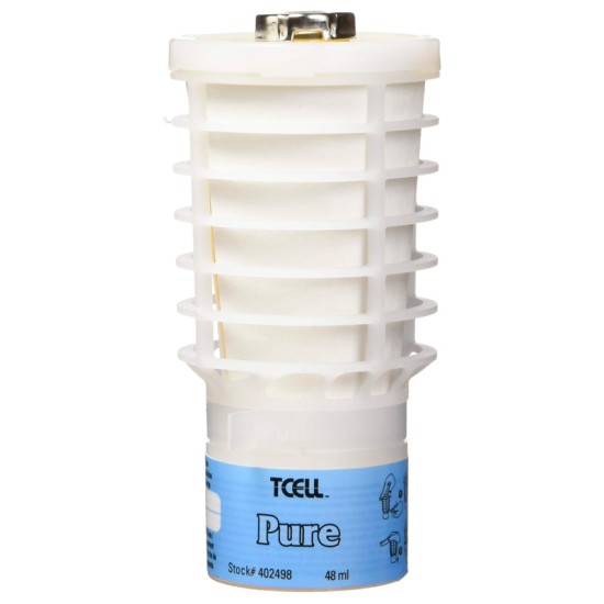 Repuesto TCell® Pure Neutralizador de Olores FG402498