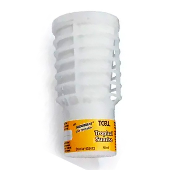Repuesto TCell® Amanecer Tropical FG402472