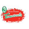 Salsa Tamazula S.A.