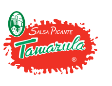 Salsa Tamazula S.A.