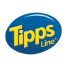 Tipps Line
