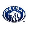 Reyma