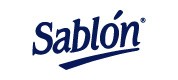 Sablón