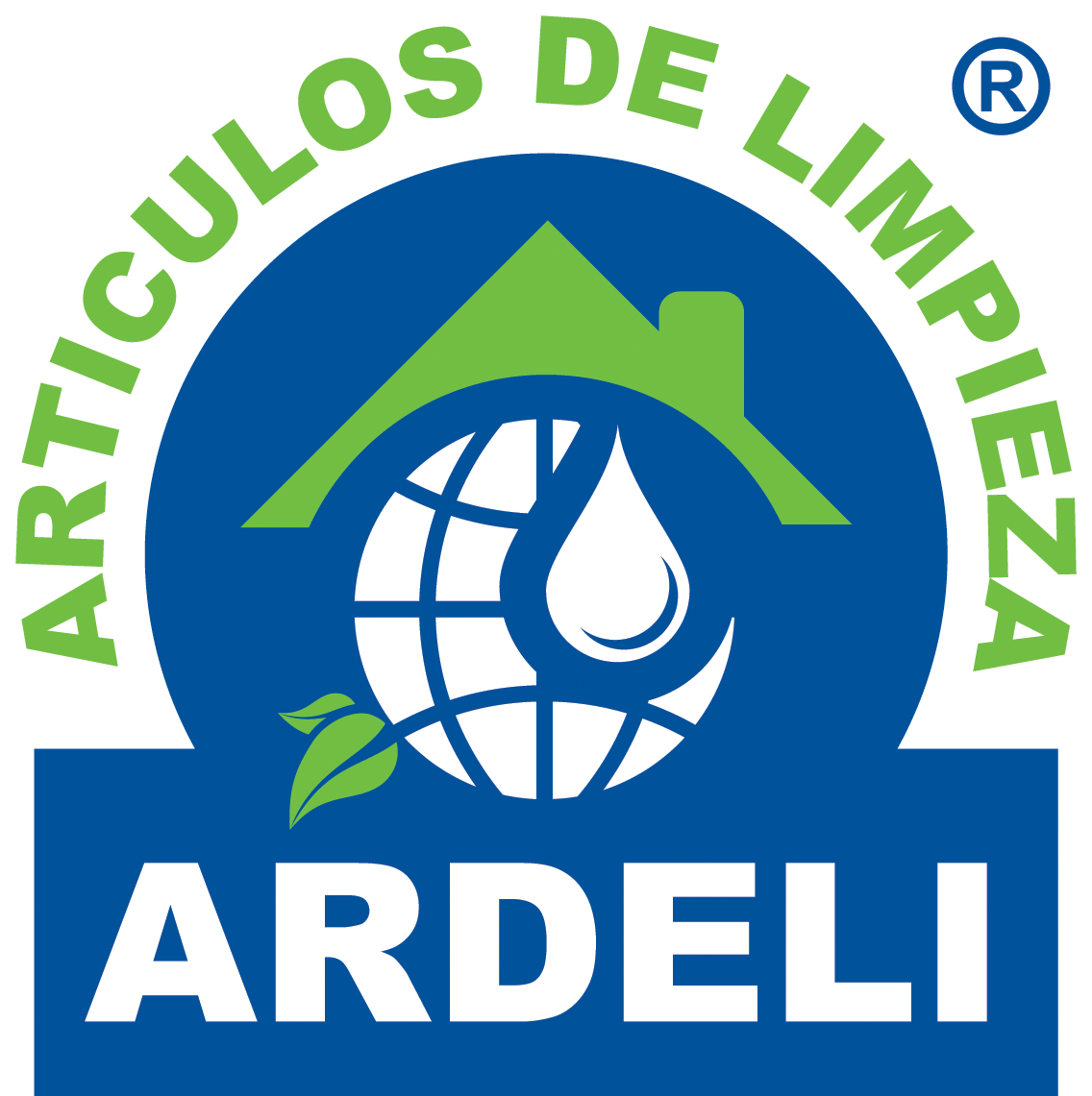 Industrias Ardeli