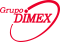 Grupo Dimex