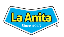 Grupo La Anita