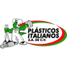 Plásticos Italianos