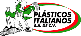 Plásticos Italianos