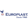 Europlast