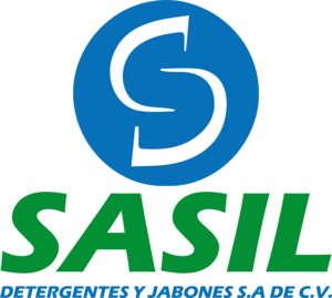 Sasil