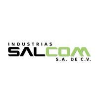 Industrias Salcom